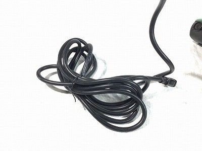 mm チップソーカッタ