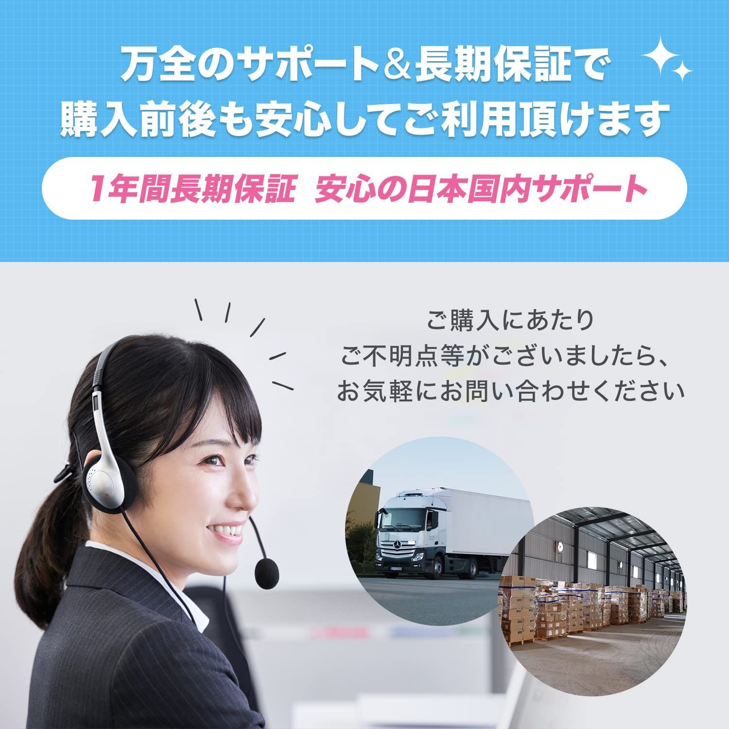 マーカーペン