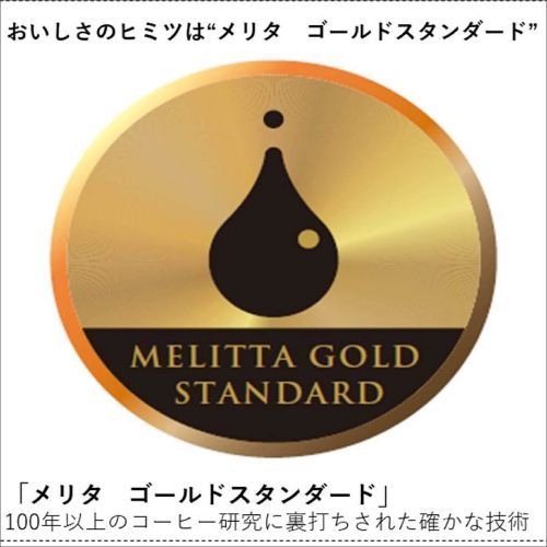 Melitta(メリタ) ALLFI (オルフィ) コーヒーメーカー【2-5杯 浄水