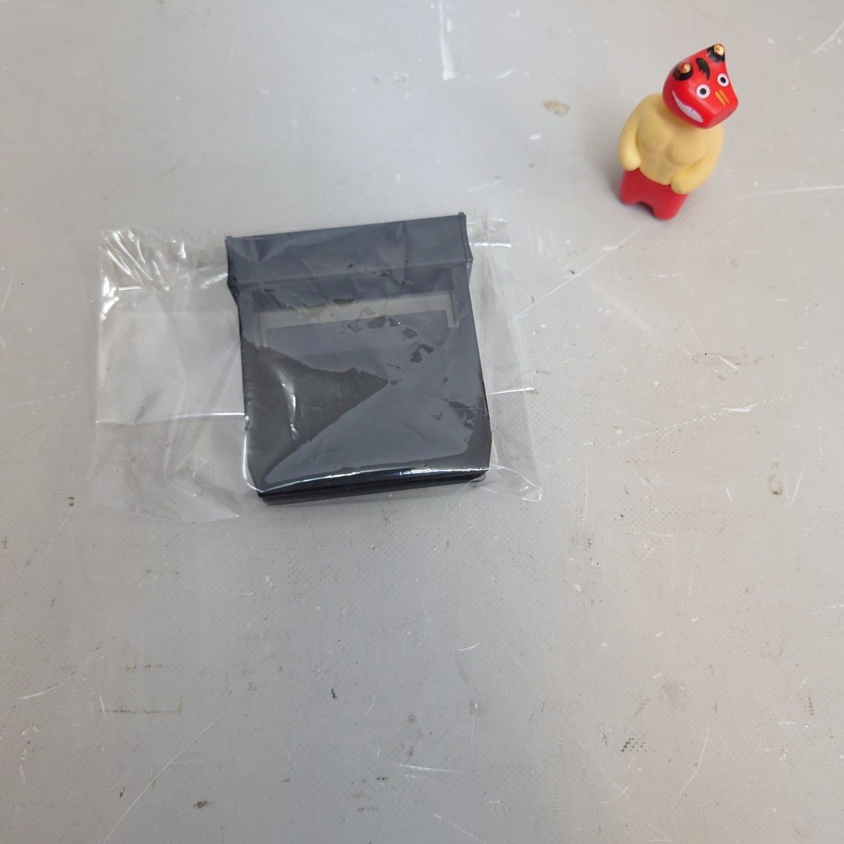 動作品 Yamaha ADP-1 Cartridge Adapter ヤマハ アダプター 送料無料 z-2226