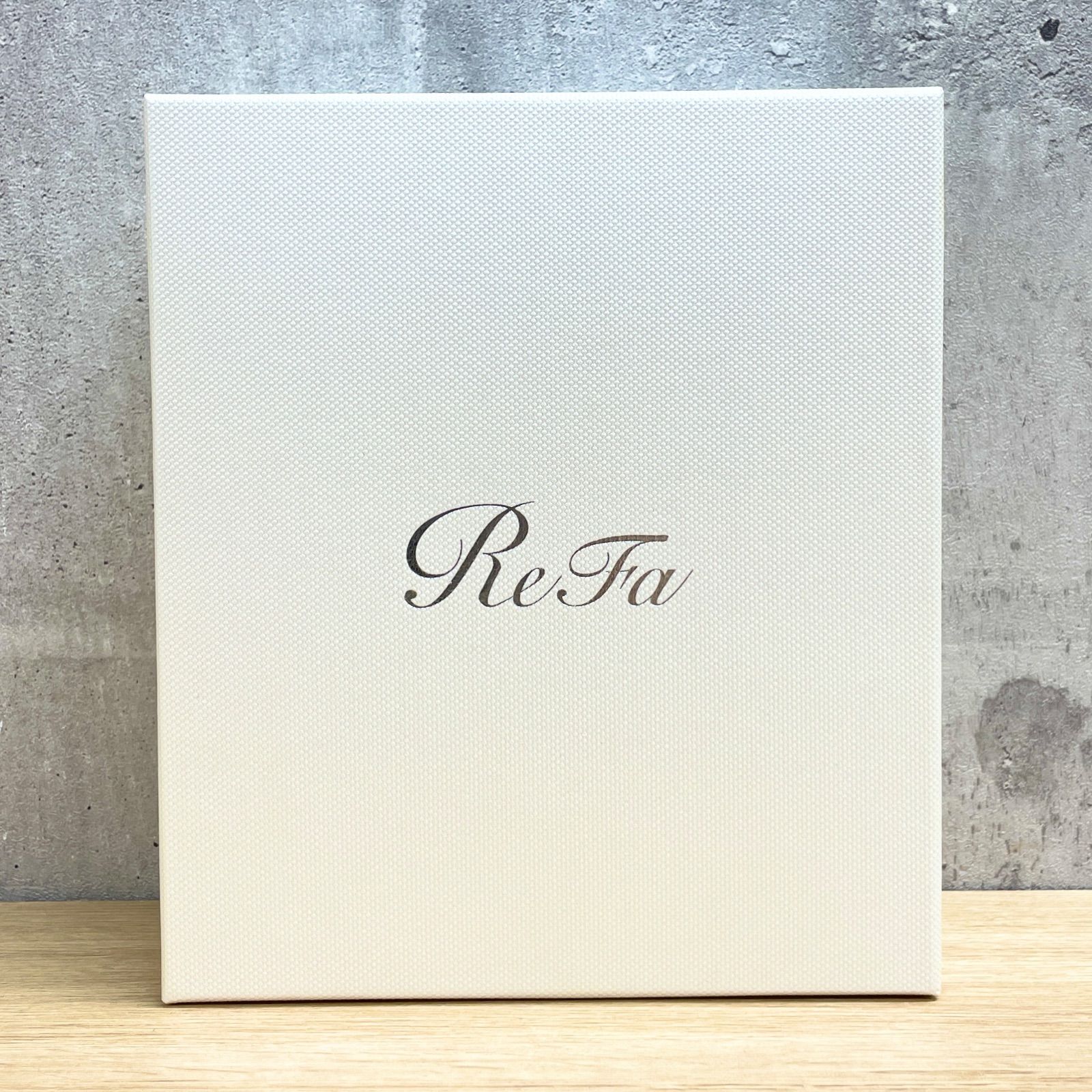 C-05010 MTG ReFa RHYTHM 美顔ローラー ギャランティ付き 美顔器