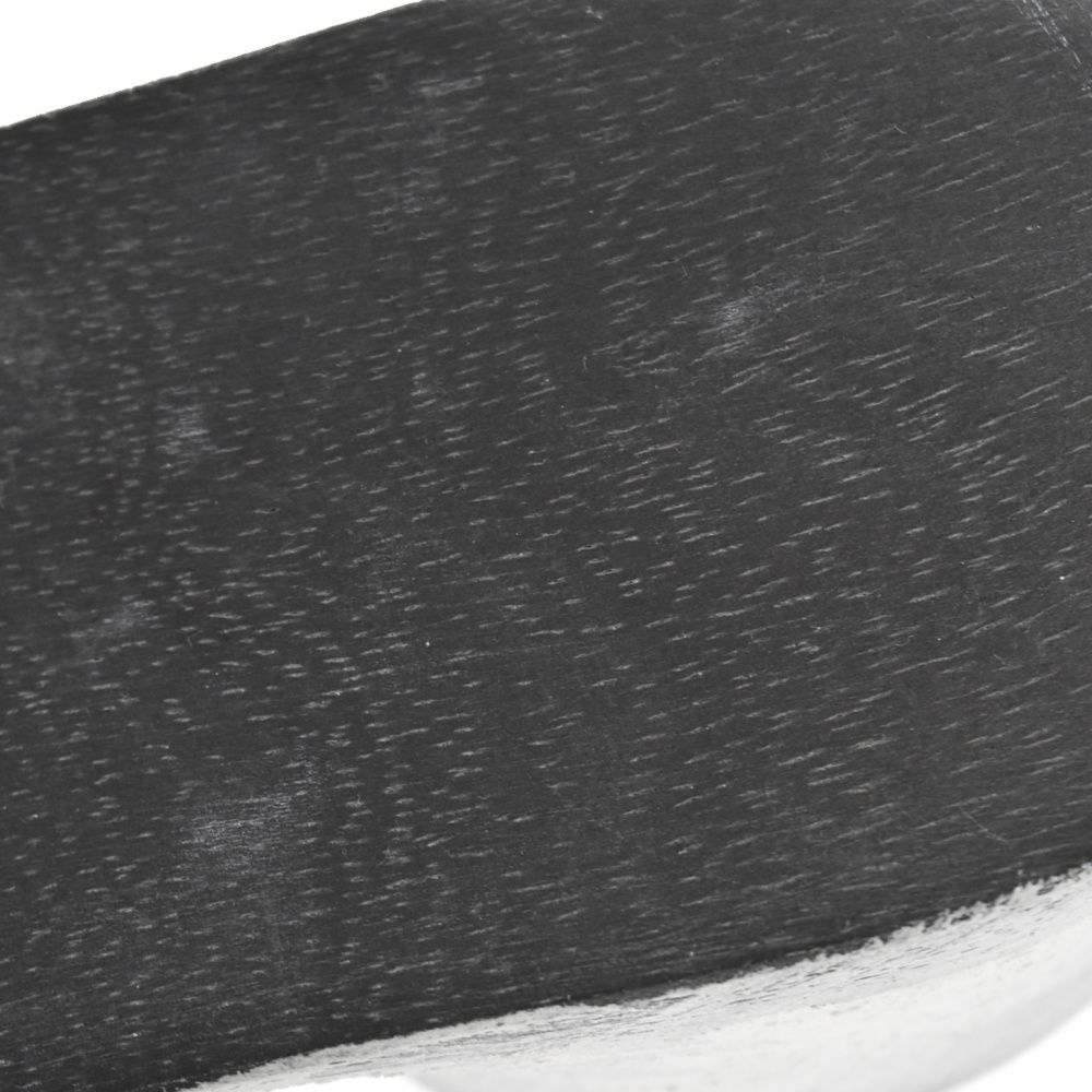 Martin Margiela 22 (マルタンマルジェラ) ペンキ加工 足袋サンダル  