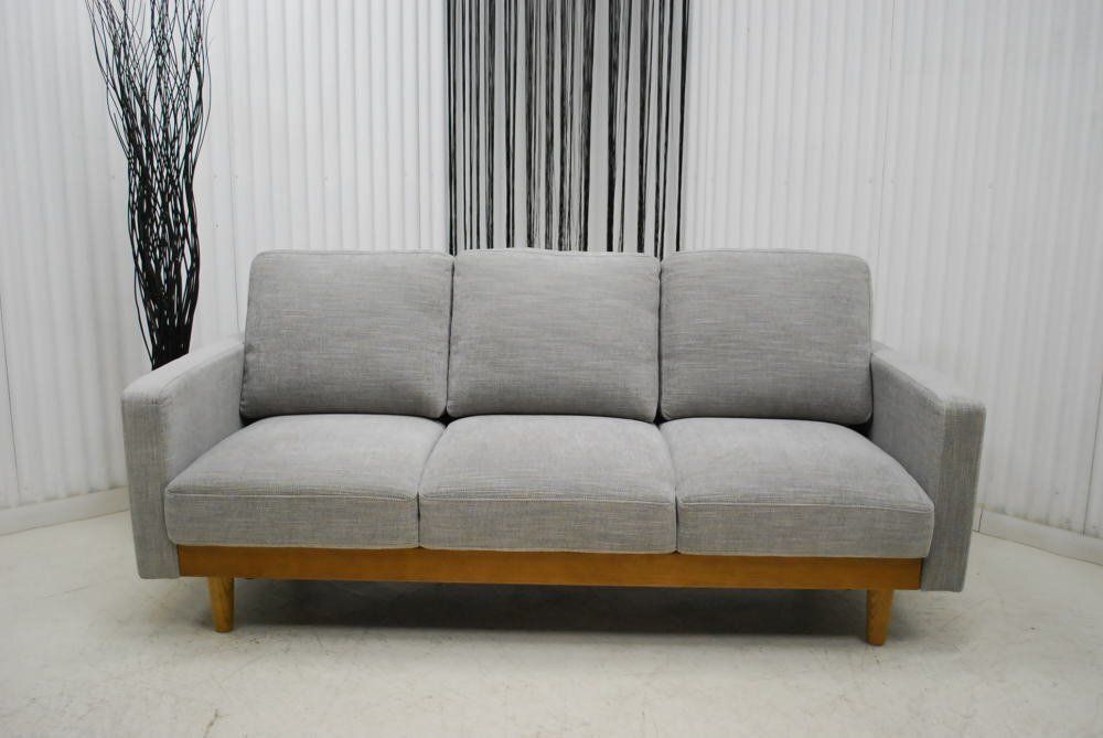 グレイ 240619-シュリンプ3ｐ