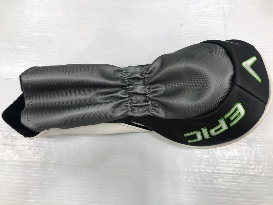 送料、返品無料。 EPIC MAX LS | 9 | S | Speeder 661 EVOLUTION 7 | | ドライバー | キャロウェイ 最短即日発送 【送料無料 】