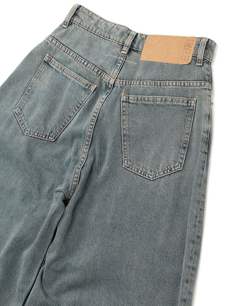 センターデザイン