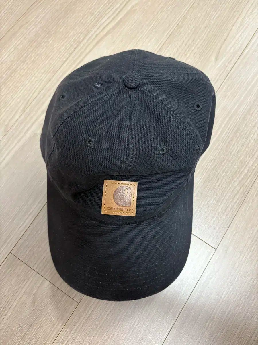 Carhartt（カーハート) 帽子