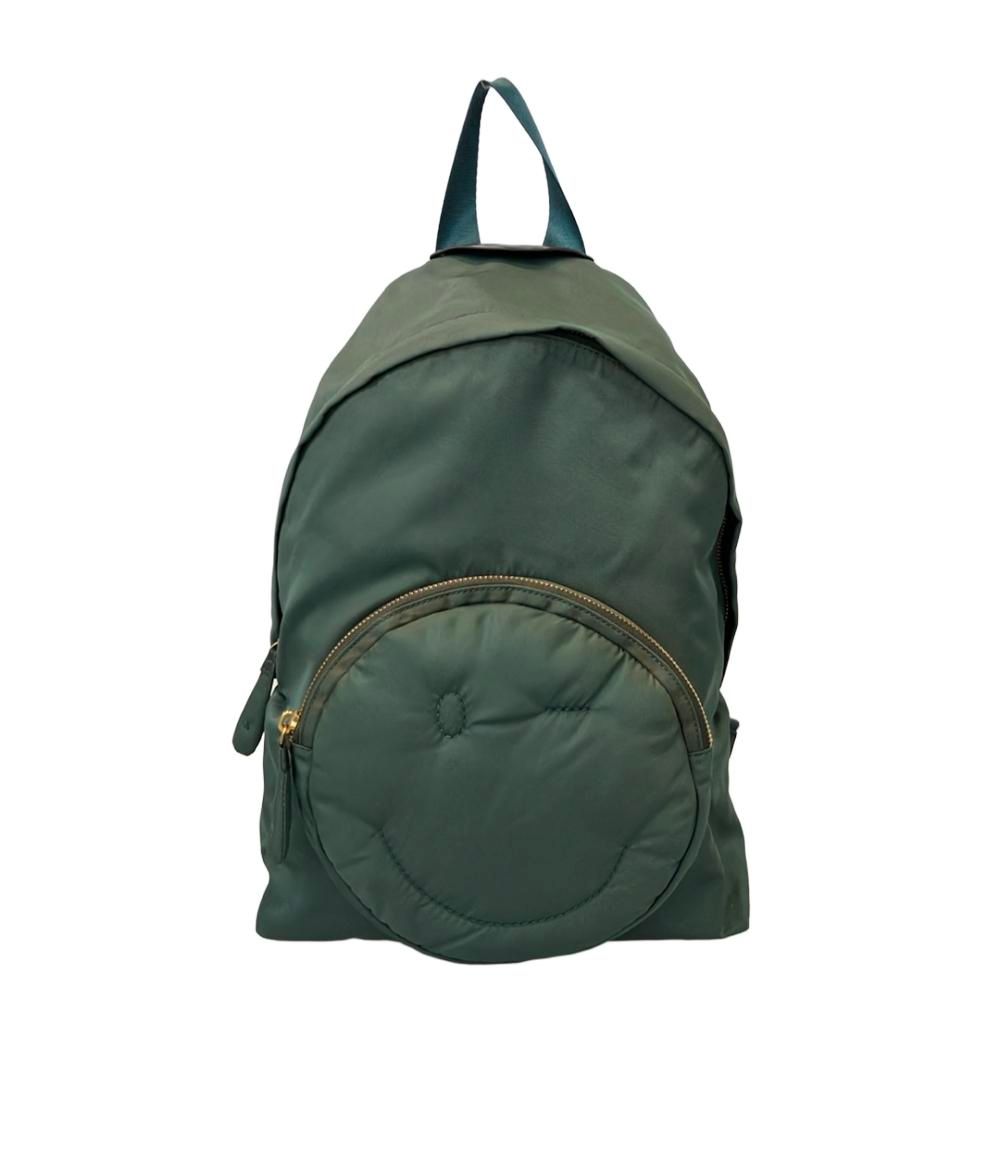 アニヤ ハインドマーチ リュック レディース Anya Hindmarch