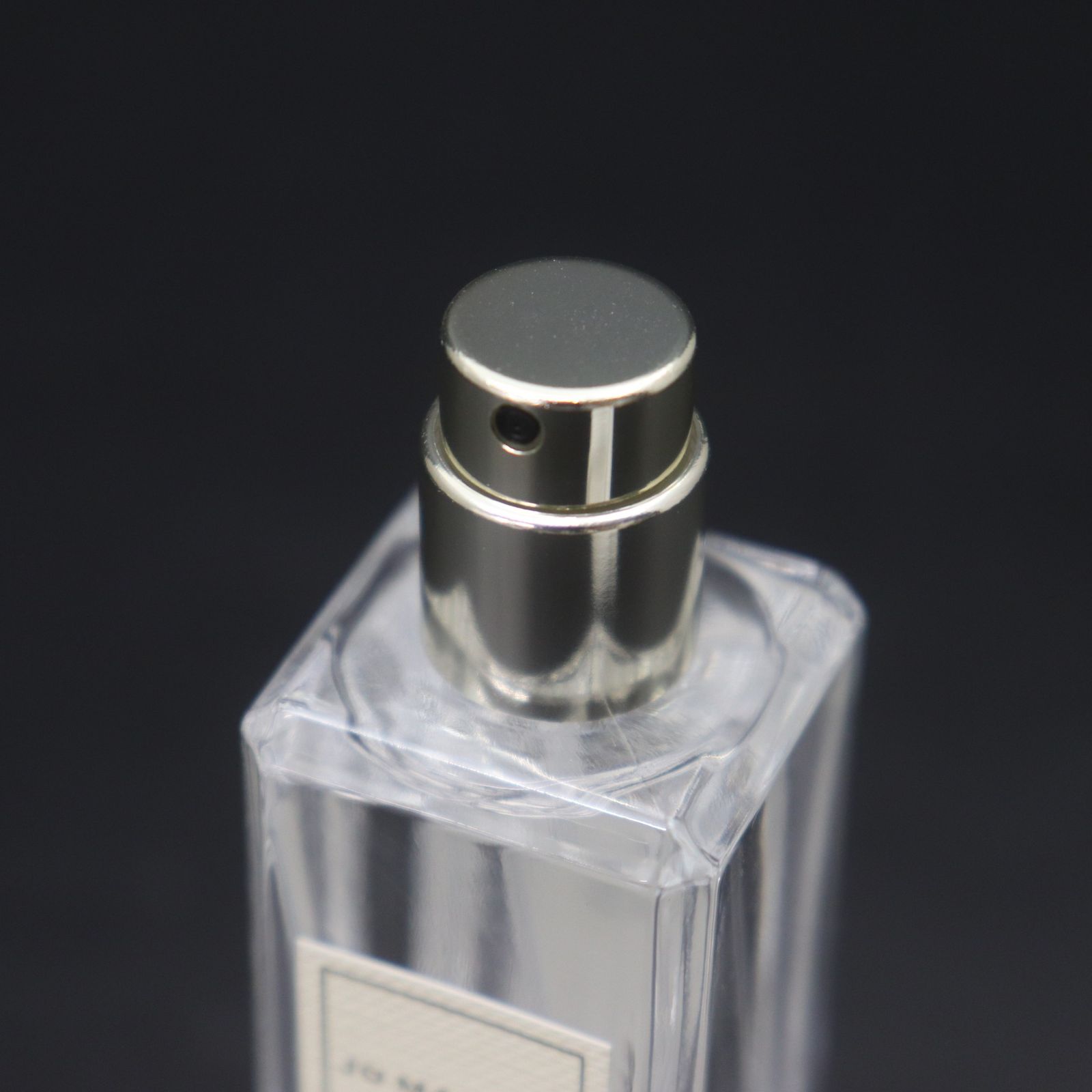 ITSNXNC6CWKO 即決 本物 未使用 保管品 JO MALONE ジョーマローン