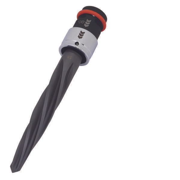 未使用・未開封品) 白光(HAKKO) 456-2用 交換こて先 A1023B og8985z