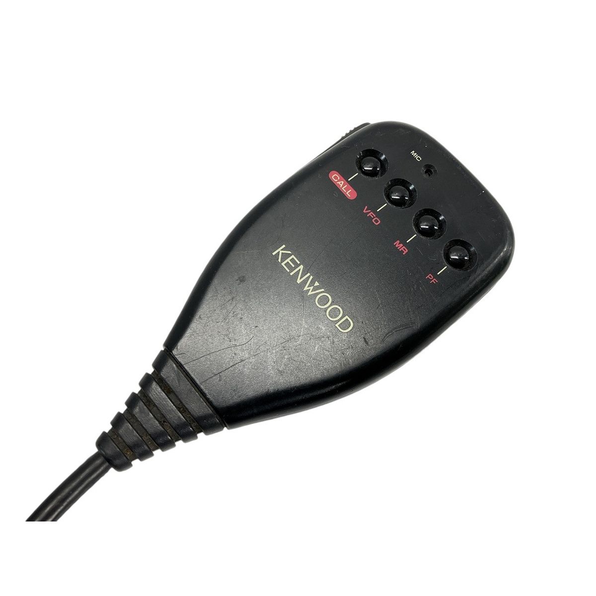 KENWOOD TM-455S トランシーバー 【公式通販】