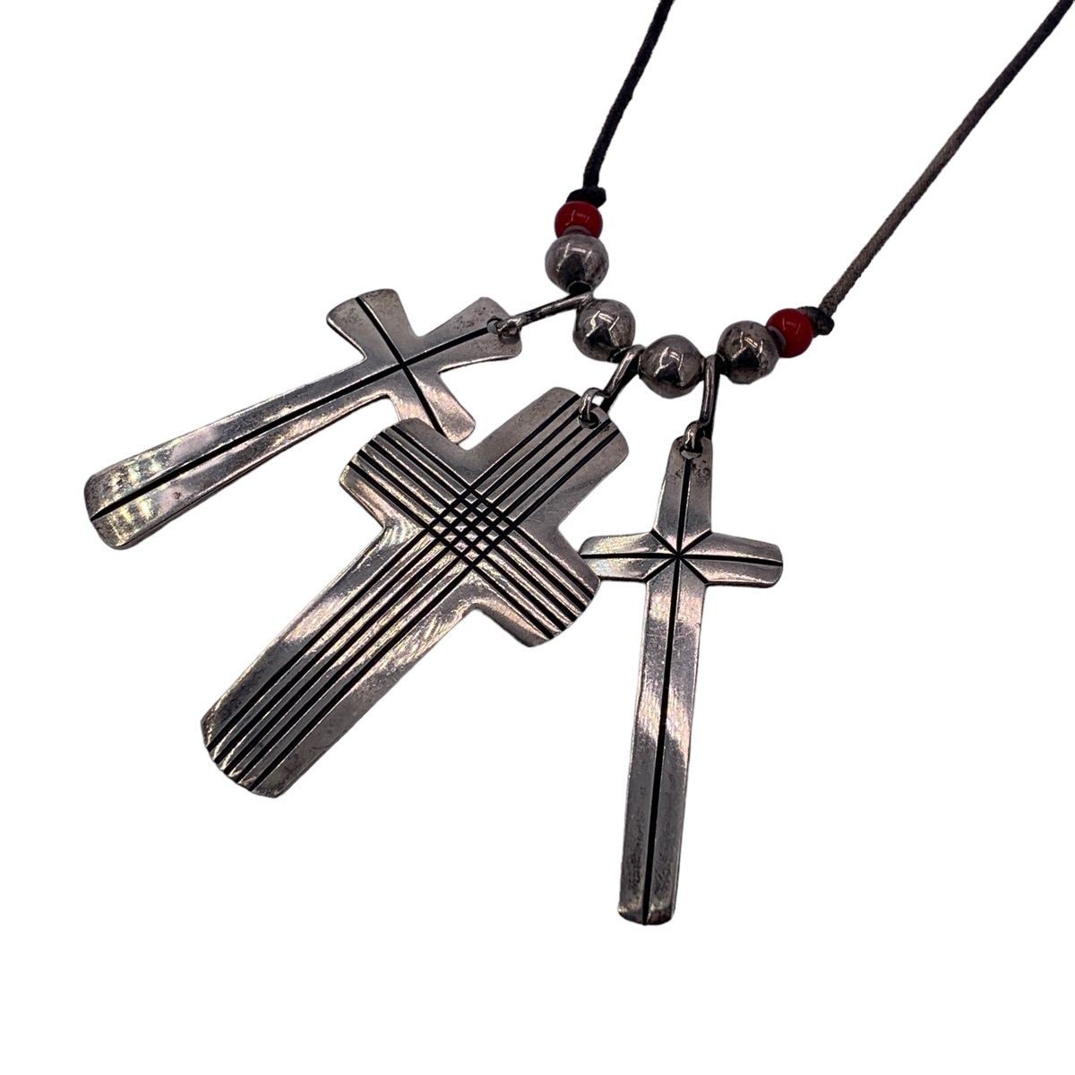 シッピークレイジーホース トリプルクロス Cippy Crazy Horse CIPPY