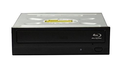 4営業日で発送 日立LGデータストレージ BH14NS58BLブラックバルク
