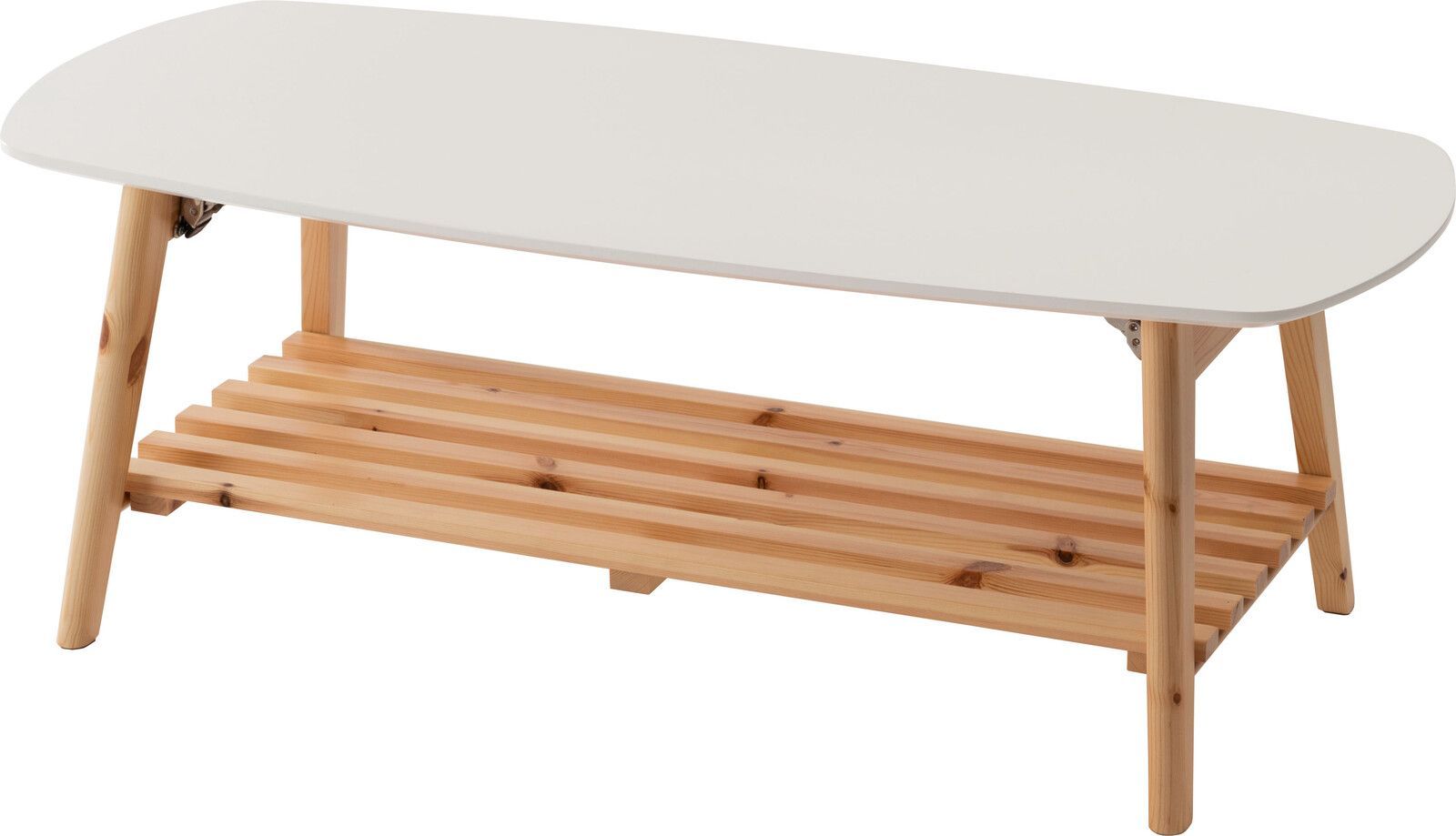 リビングテーブル ローテーブル