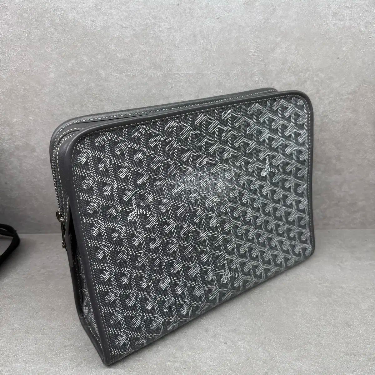 Goyard