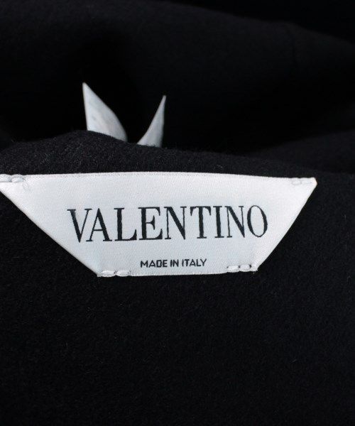 VALENTINO コート（その他） メンズ 【古着】【中古】【送料無料