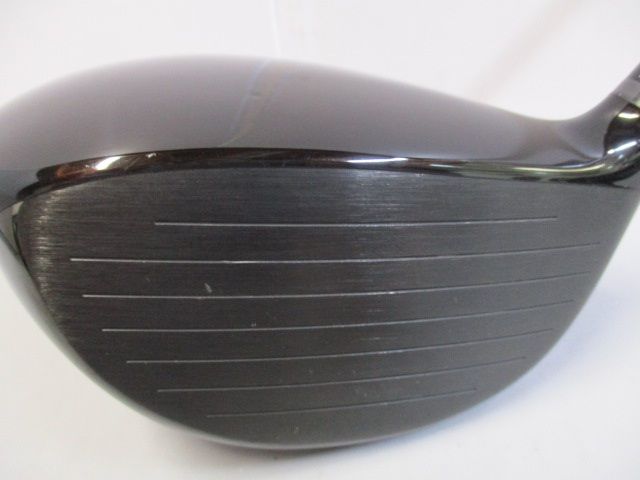 GTD Angel-C DERAMAX 020Dpremium 5-Rドライバー GTD Angel-C DERAMAX