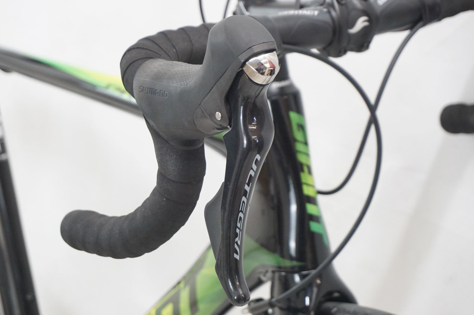GIANT 「ジャイアント」 PROPEL ADVANCED1 2018年モデル ロードバイク 