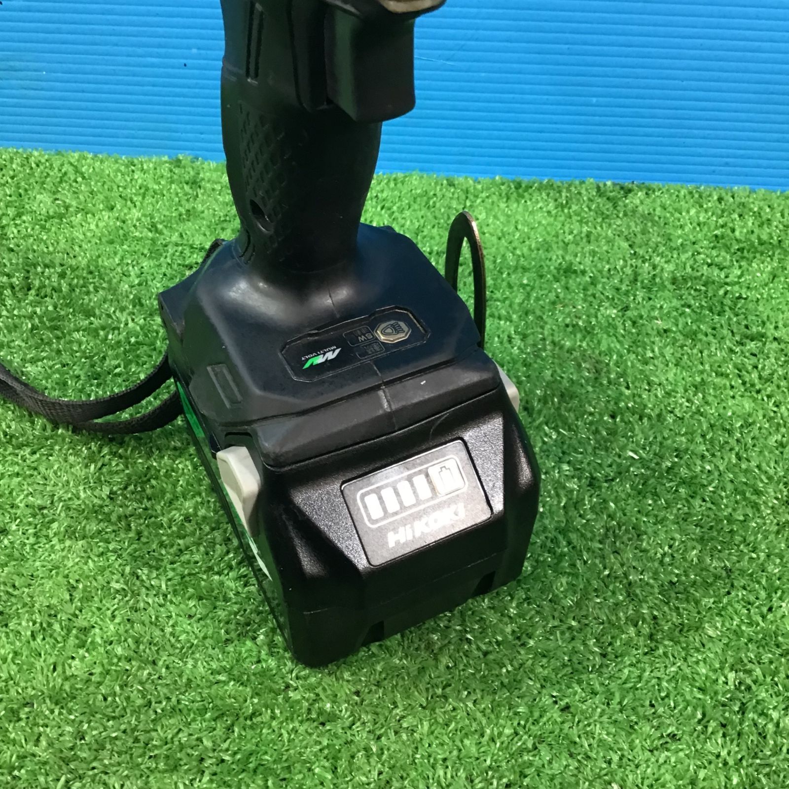 36V2.5Ahバッテリー1個セット