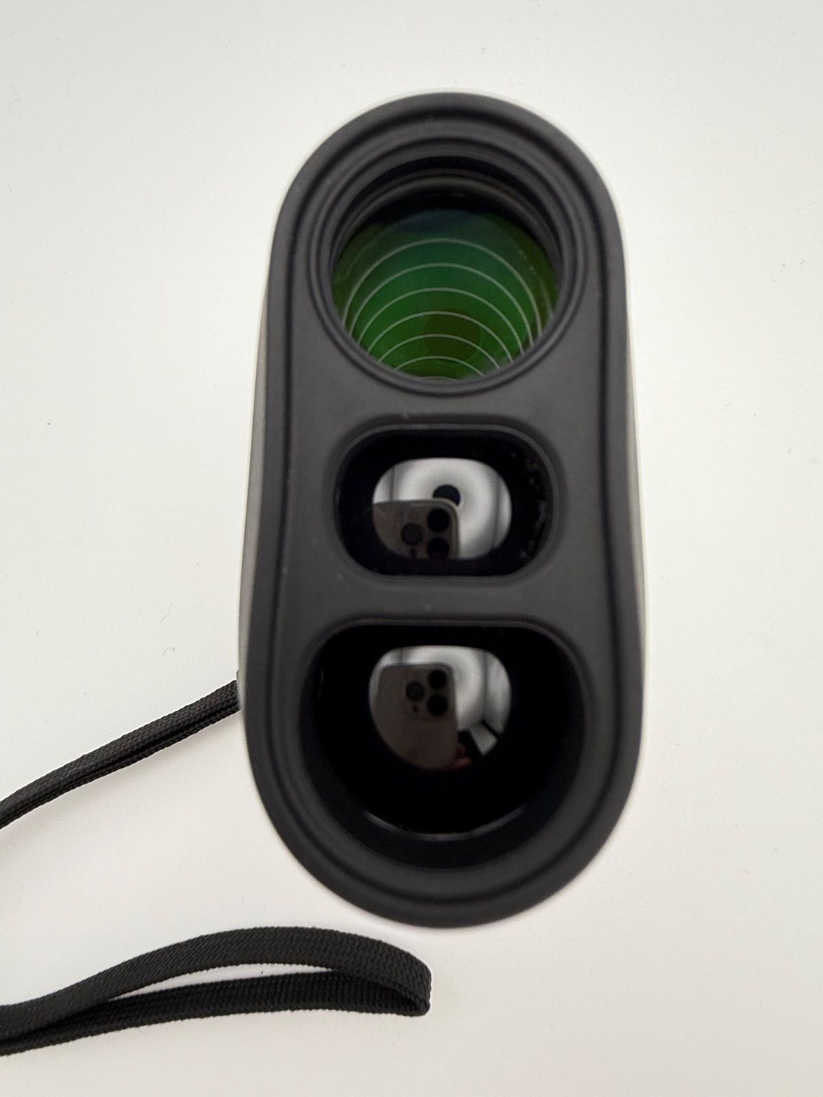 Nikon COOLSHOT 20 ゴルフ用レーザー距離計 セール中 ニコン クール