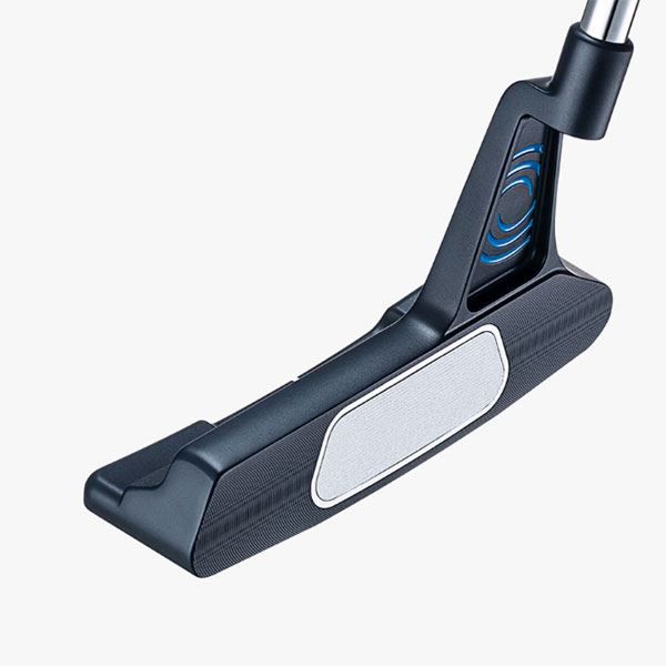 オデッセイ　パター　新品未使用 パター オデッセイ Ai-ONE TRI-BEAM #2/STROKELAB 90[34]//3