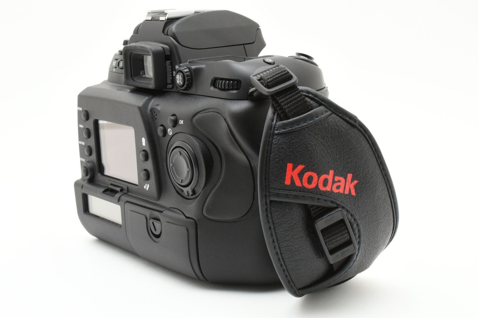 4783 Kodak