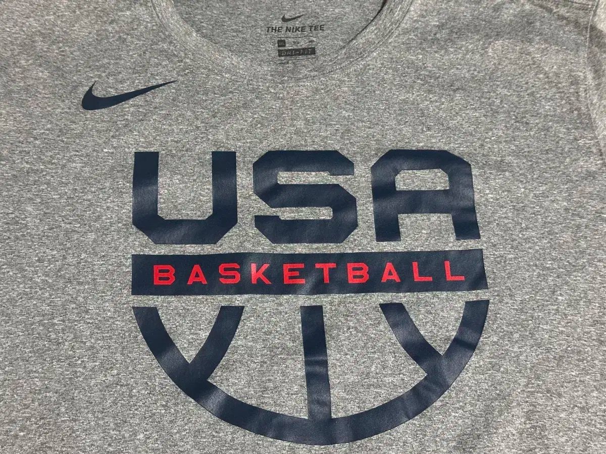 3XL NIKE