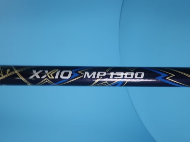 ダンロップ ゼクシオユーティリティ2024 ゼクシオ13 ゼクシオ2024 中古 (XXIO MP1300 0 I[167577]ダンロップ サーティーン Navy&frasl;MP1300 ユーティリティー 8本セット&frasl;R&frasl;28 Navy&frasl;MP1300&frasl;R&frasl;20 U[164816]ダンロップ 右