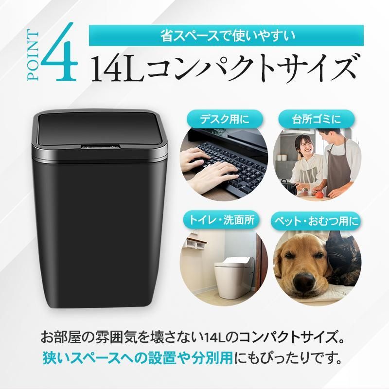 iPlay Alldocube ALLDOCUBE 60S 0 – Android 1 : Global 10インチ タブレット Japan  iPlay60S Pro：新型タブレットが日本市場に登場 Just 【数量限定】指紋防止 滑り止め TPU 防止 すり傷 スリム ラギッド・アーマー 耐衝撃 米軍MIL規格取得 カバー ペンシル ACS05552 10.9インチ 対応 (2022) ケース (ブラック) 10世代 iPad Spigen