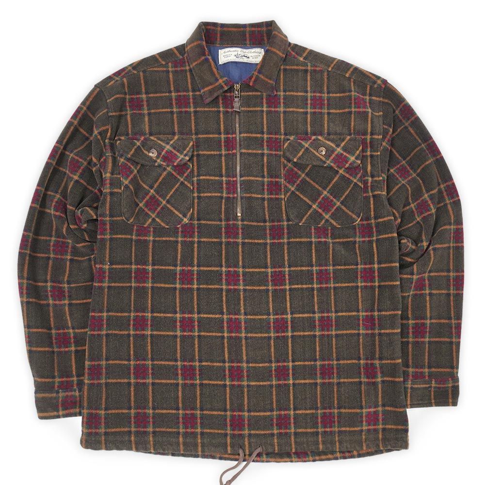 美品✨ DIESEL ディーゼル　ビッグロゴ　縦ロゴ　ニット 黒色　希少 xs 美品✨ DIESEL ディーゼル ビッグロゴ 縦ロゴ ニット 黒色 希少 xs