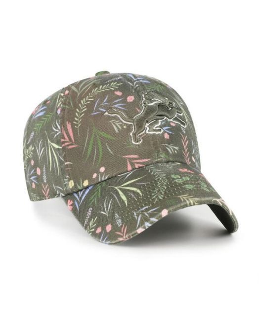 レディース 帽子