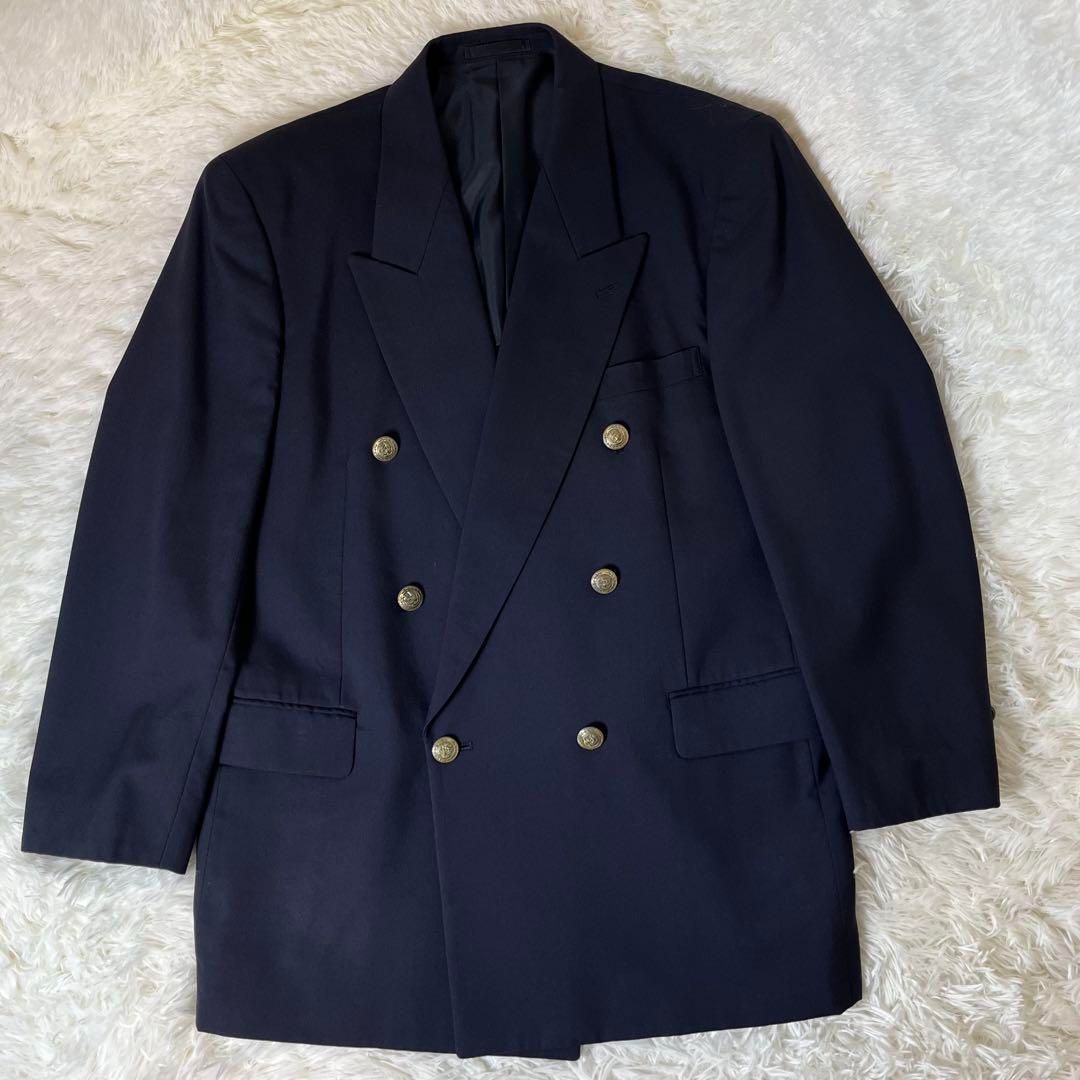 新品未使用 TEIMEN GINZA 背抜き セットアップスーツ 楽天市場】【大きいサイズ】 360°伸縮 スーツ メンズ