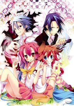 動作品】PSP本体（PSP-3000/バイブラント・ブルー） PSP Amazon
