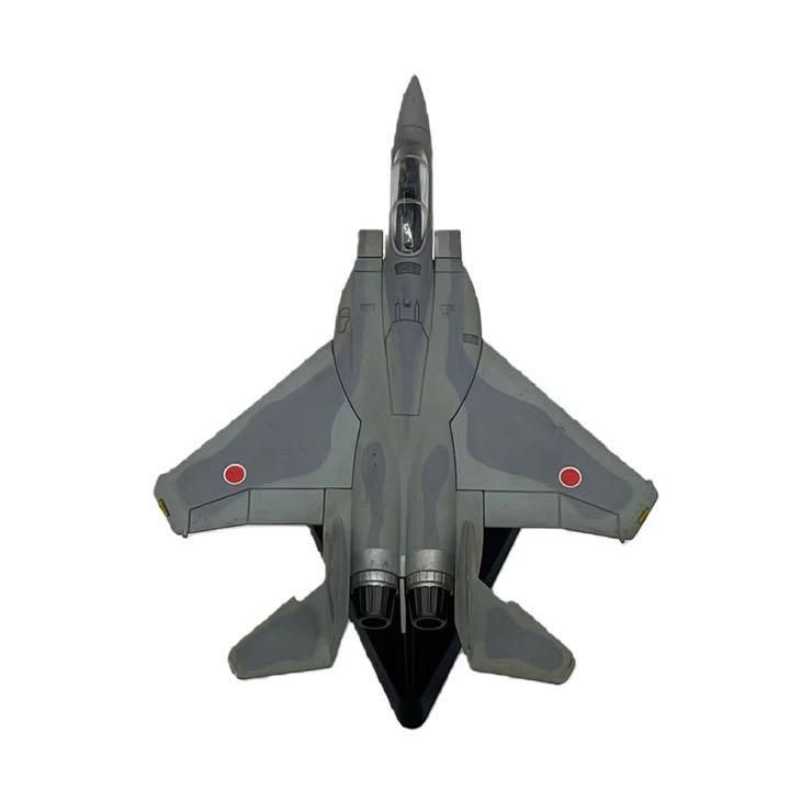 戦闘機プラモデル まとめ F-4 ファントム F-14 トムキャット トップ