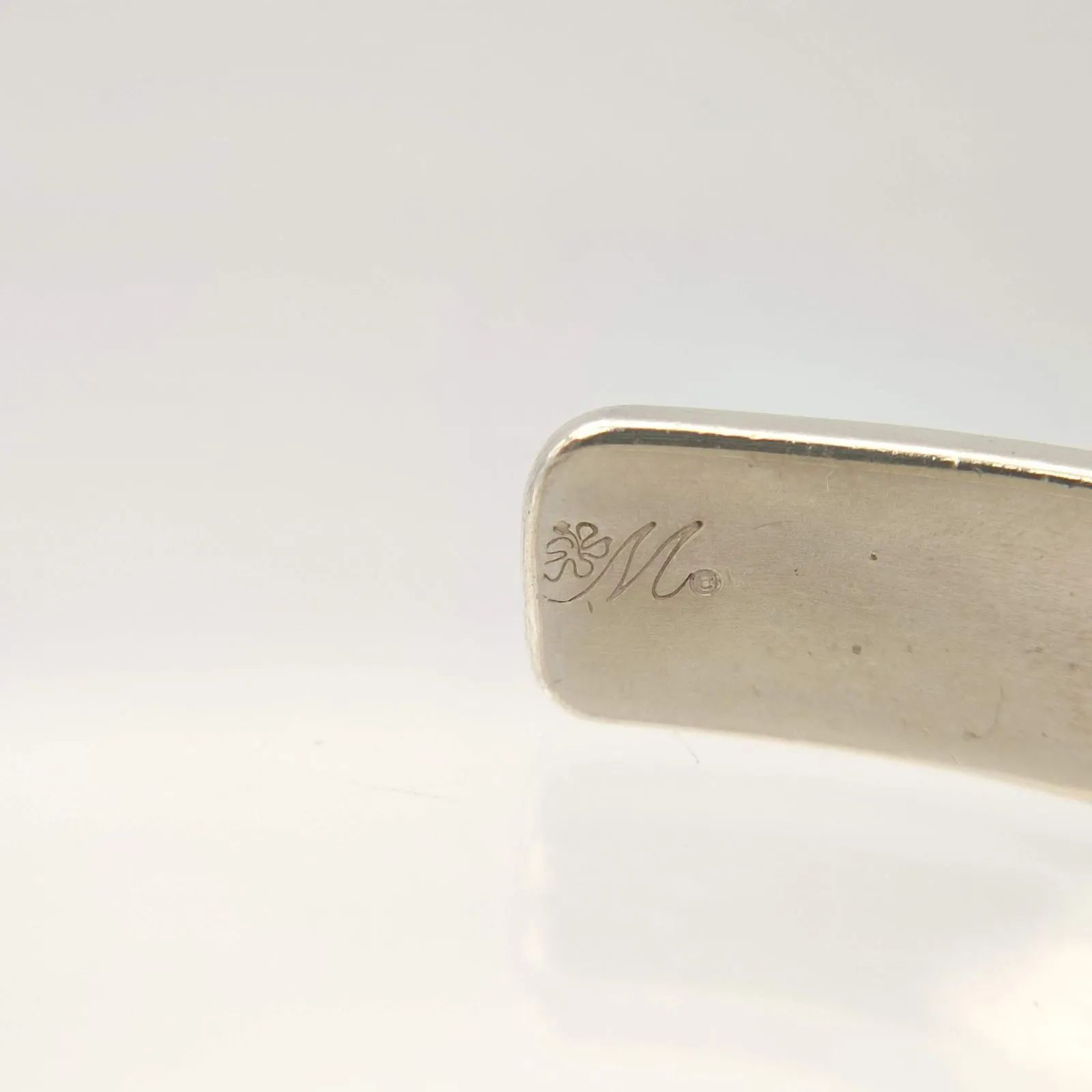 ハワイアンジュエリー バングル