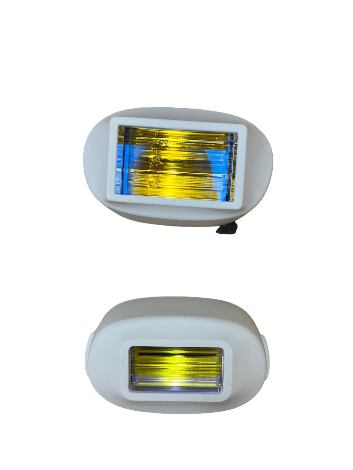 ケノン脱毛器nipl-2080 Ver7.2 - 美顔器・美容器