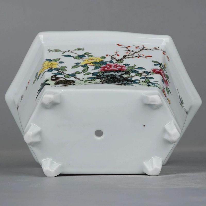 ボ*ト様 超人気 盆栽鉢 リュウゼツラン 塊根植木鉢 小品大品盆栽鉢 陶器鉢 陶 超人気 盆栽鉢 リュウゼツラン 塊根植木鉢 小品大品盆栽鉢 陶器