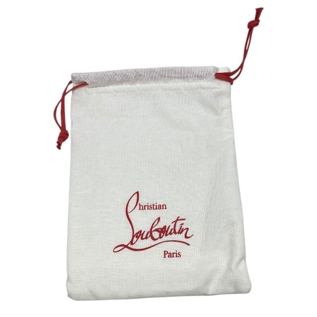 レザー ブラック