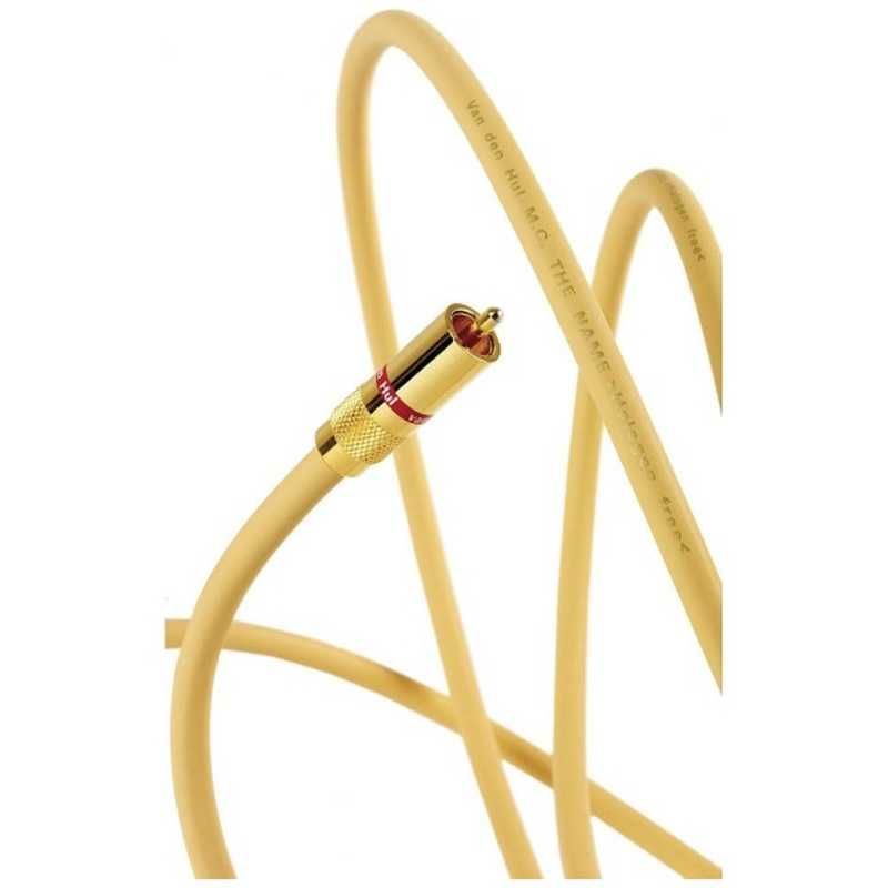 入手困難 VANDENHUL VH-NAME-10W VH-NAME-10W