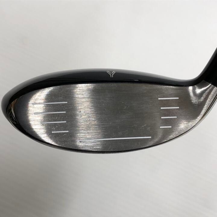 SR |