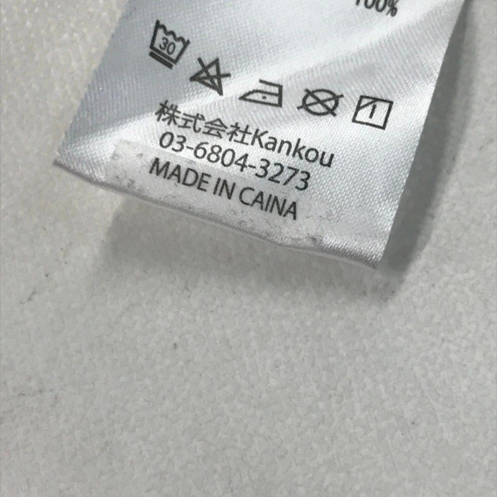 ゴルフウェア