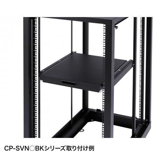 SANWASUPPLY サンワサプライ