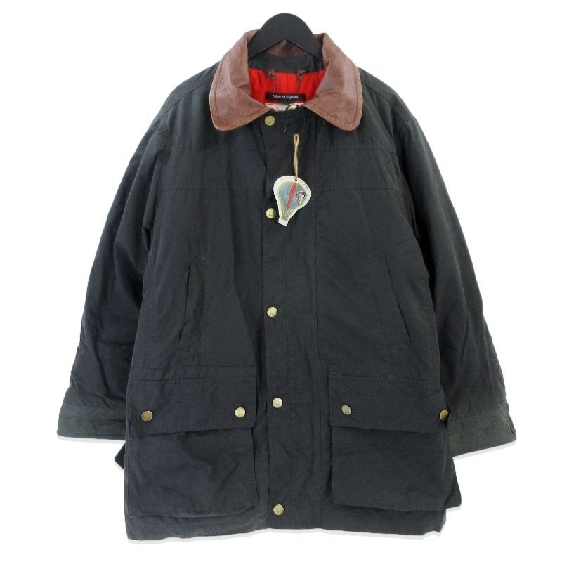 新品 English Utopia イングリッシュユートピア English Utopia 新品 English Utopia イングリッシュユートピア English Utopia