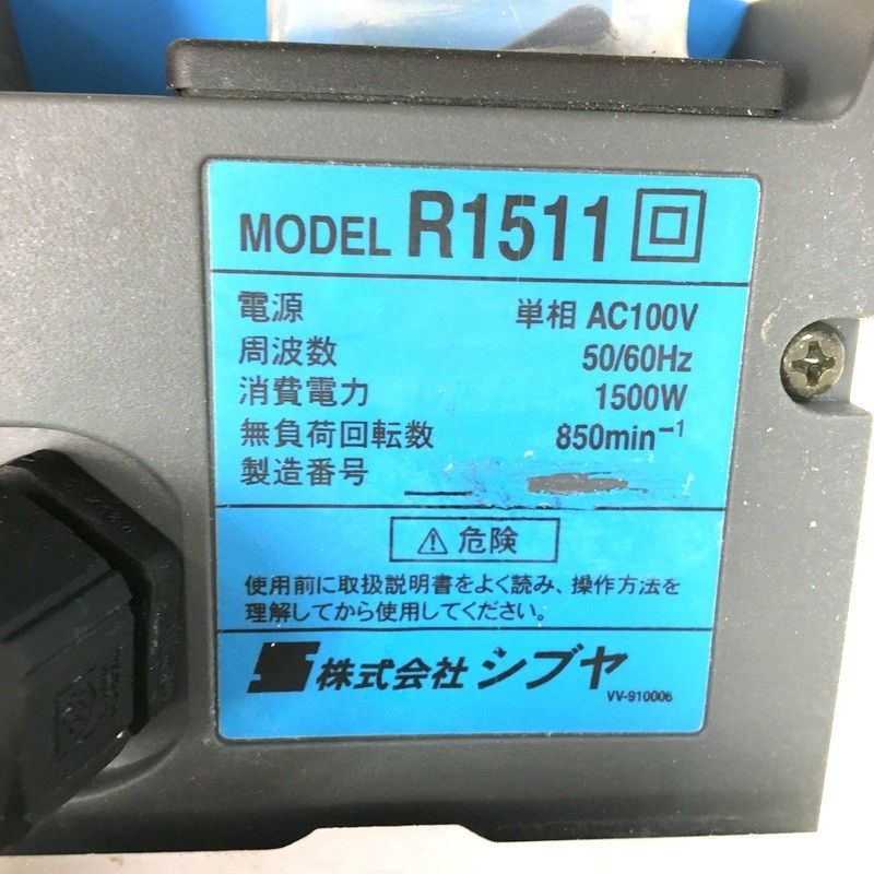 M27