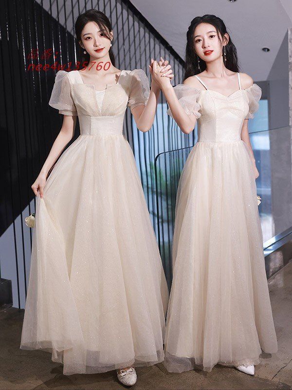 イベント結婚式 文芸会