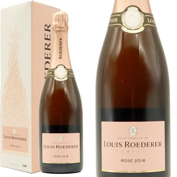 シャンパーニュ・ルイ・ロデレール・シャンパーニュ・クーラー1