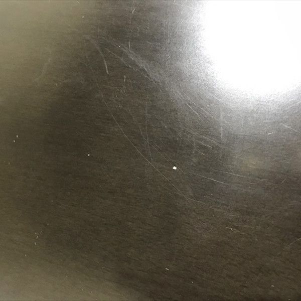 ブラウン