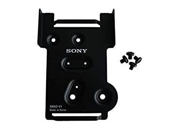 中古】M42マウントカメラ用木星-37Aの135ミリメートルのF3.5ロシアの