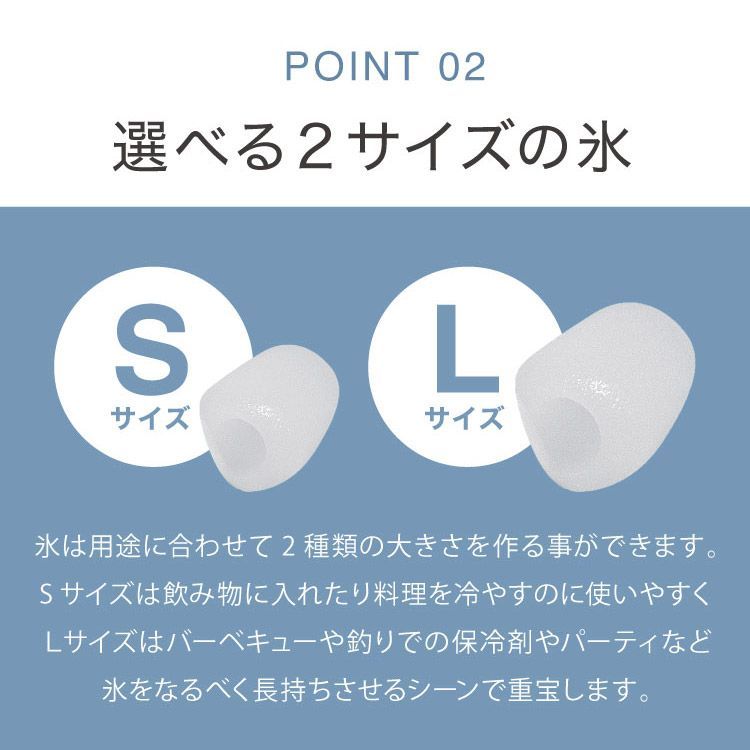 良品】アイスエイジ × ヘッド スノーボードセット 板 ICEAGE