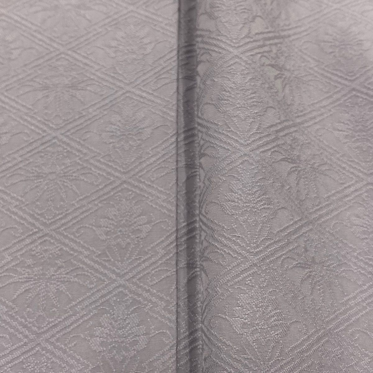 身丈161.5cm 裄丈64.5cm