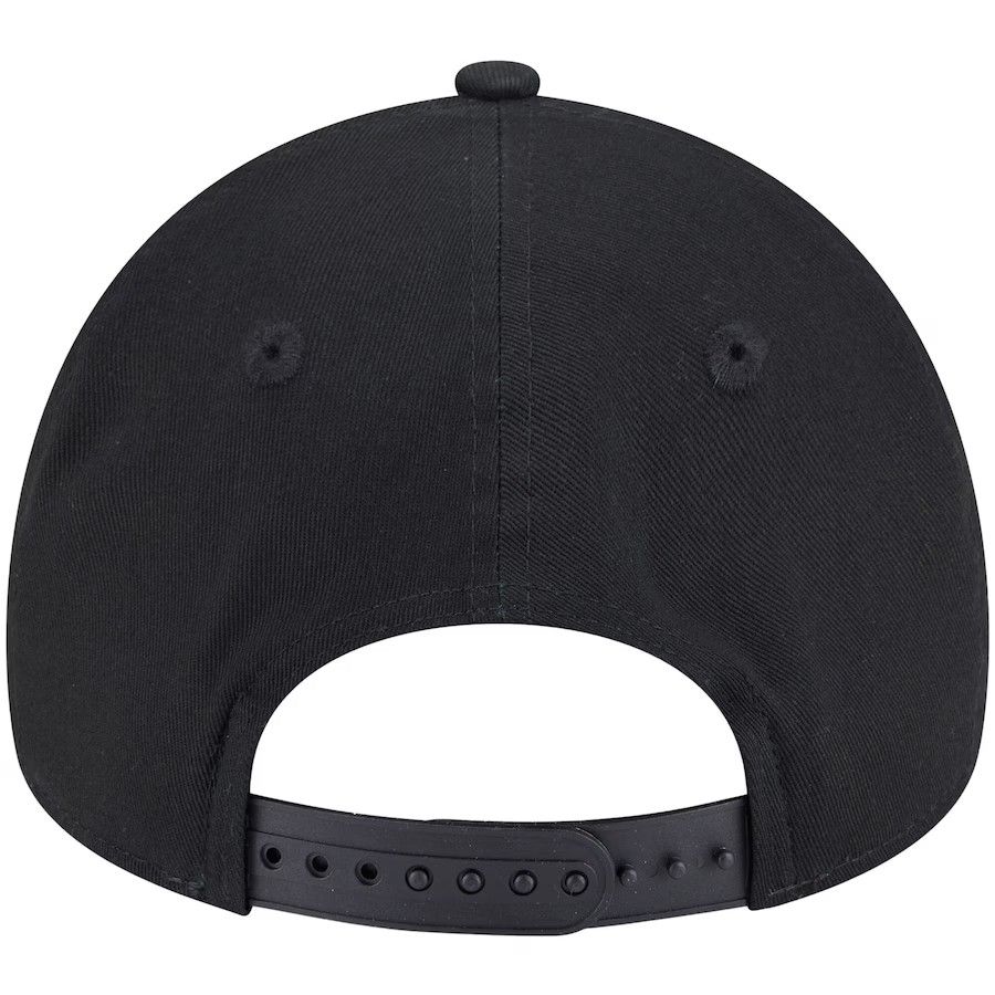 オープンサイズ